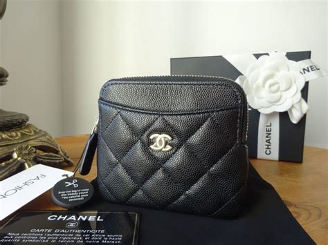 chanel compact coin purse|pictures of Chanel purses.